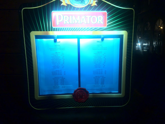 Budapest, Mester u. 41/B, 1095