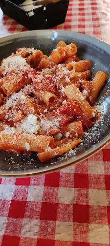 Budapest, Klauzál tér 13, 1072