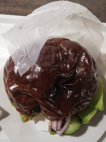 Special Gyros - Vendéglátás