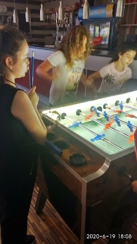 Csenger, Béke u. 7, 4765