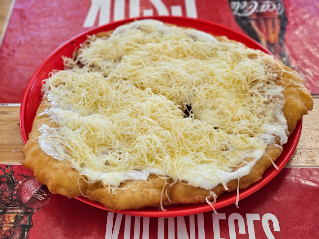 Opinii despre Emőke Vendéglő în Vásárosnamény - Vendéglátás