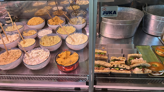 Dunakeszi, Verseny u. 20/b, 2120