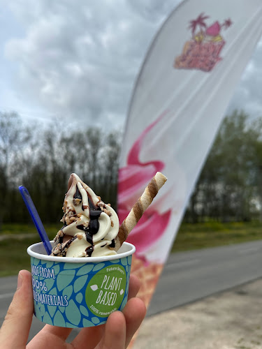 Lakitelek, Fagyi Sziget, 6065