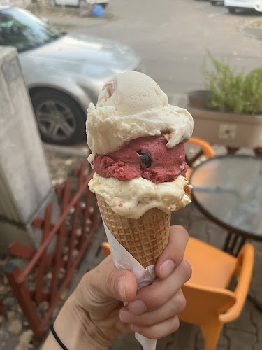 Édes Sziget - Győr