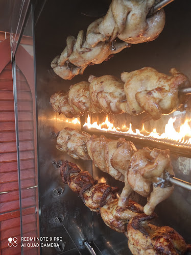 Balatonszemes, Kikötő u. 2, 8636