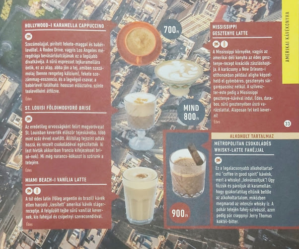 Szombathely, Fő tér 24, 9700