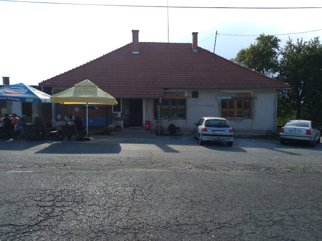 Ketvölgy Kertje kultúrtörténeti Kávézó és Étterem - Vendéglátás