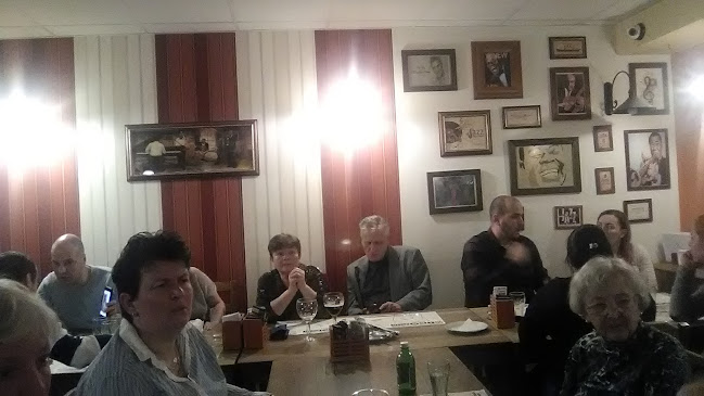 Budapest, Nagy Lajos király útja 141, 1142