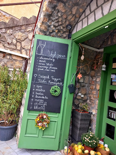 Tapolca, Arany János u. 1, 8300