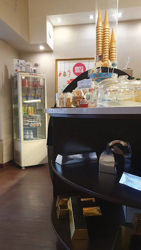 Comentarii opinii despre La Mimosa