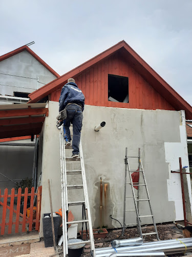 Hirdetés ingyen - apróhirdetés ingyenes feladása - Sarkad