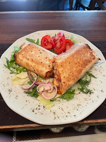 Comentarii opinii despre The Pointer Pub (József krt.)