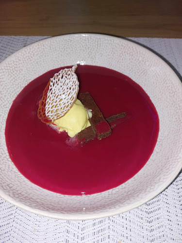 Kakukk Étterem és Panzió