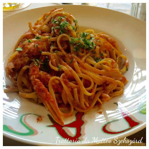 Szekszárd, Nefelejcs u. 3-5, 7100