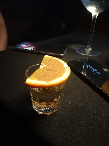 Comentarii opinii despre Berva Söröző és Motorkerékpár Múzeum