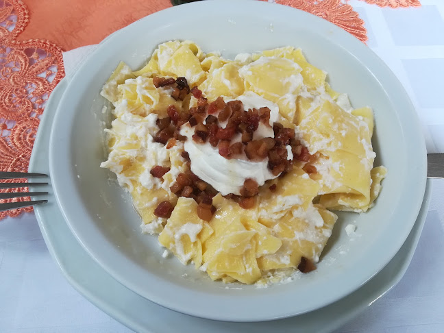 Baja, HRSZ0715 9, 6500