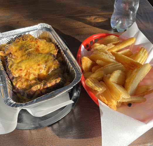 Gastrogarden Budaörs - Budaörs