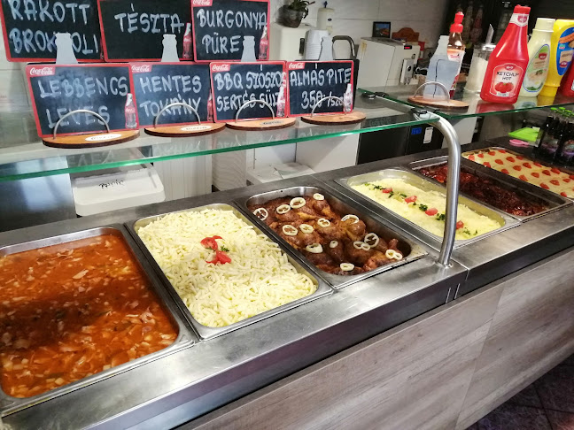 Csorvás, Bajcsy-Zsilinszky u. 5, 5920