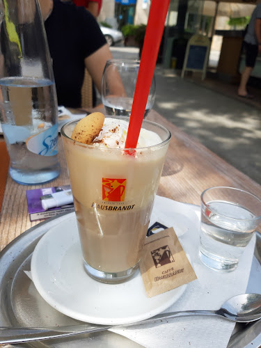 Opinii despre Rózsakert Étterem és Fagyizó în Hévíz - Vendéglátás