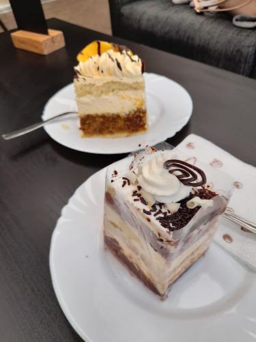 Szekszárd, Béri Balogh Ádám u. 42, 7100