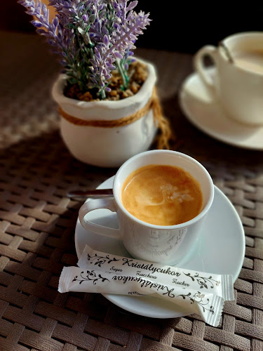 Szárliget, Baross Gábor u. 4, 2067