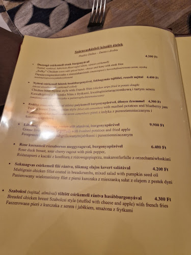 Miskolc, Rákóczi Ferenc u. 23, 3530