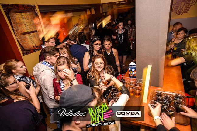 Budapest, Kinizsi u. 2, 1092