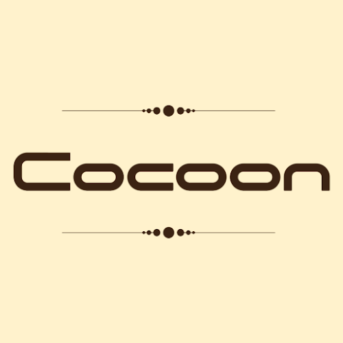 Club Cocoon