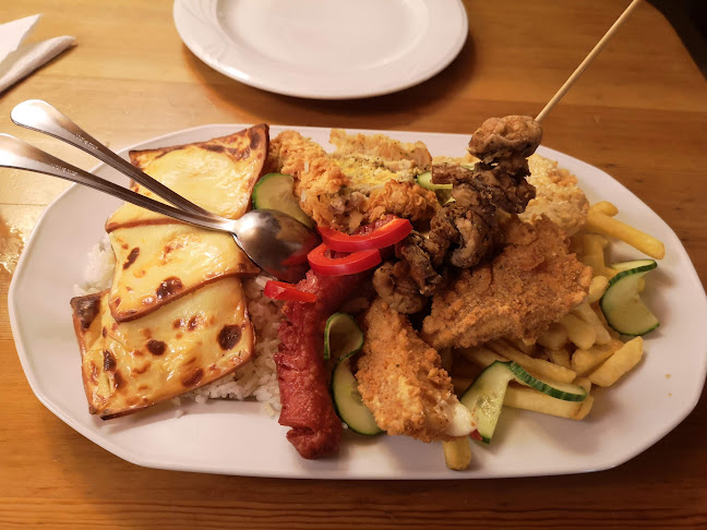 Parádsasvár, ll, Rákóczi Ferenc út 2/a, 3242