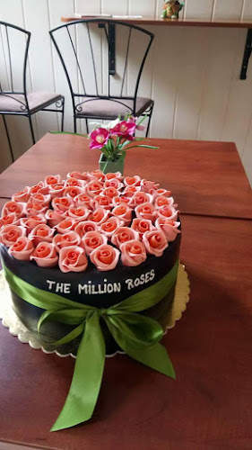 Piliscsaba, Templom tér 4, 2081