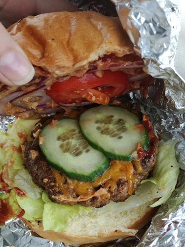 Egerbakta, Egri út 30/A, 3321