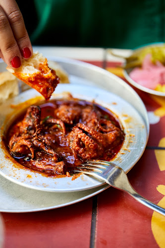 Babka Budapest - Budapest