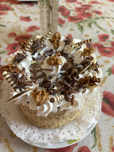 Eger, Törvényház u. 4, 3300