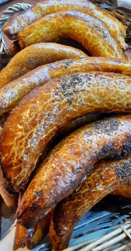 Budapest, Grassalkovich út 28/B, 1238