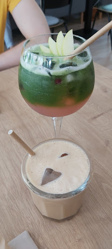 Pécs, Rókus u. 7, 7624