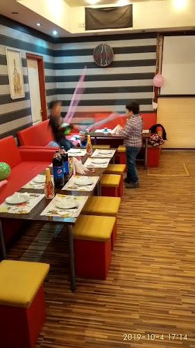 Virágh Söröző és Pizzéria