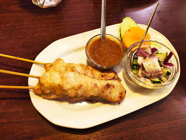 Budapest, Só u. 3, 1056