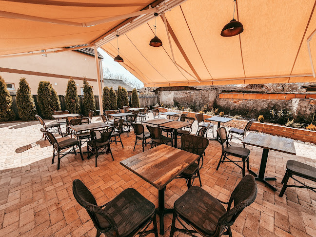 Lapátos Malátaház - Gödöllő