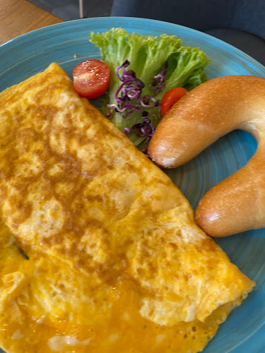 Budapest, Szépvölgyi út 63, 1037