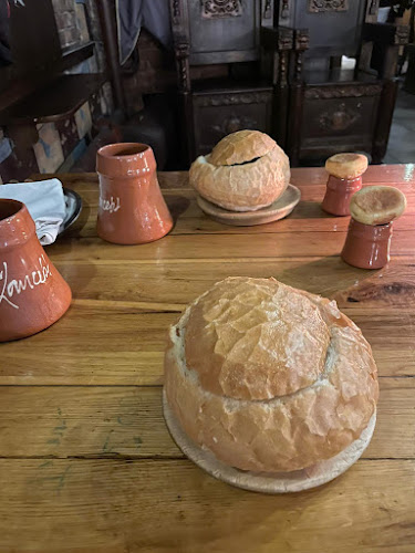 Comentarii opinii despre Sir Lancelot