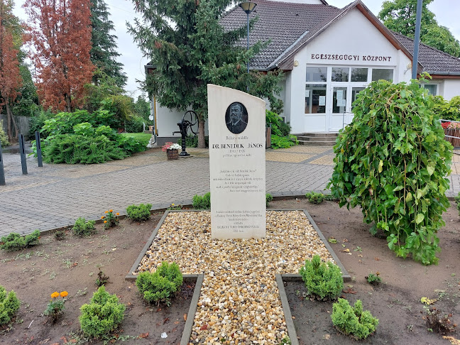 Comentarii opinii despre Mokka Presszó