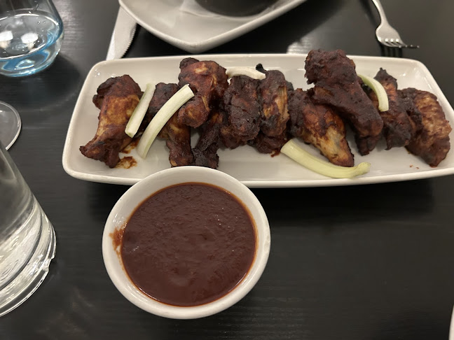 Budapest, Bajcsy-Zsilinszky út 23, 1065