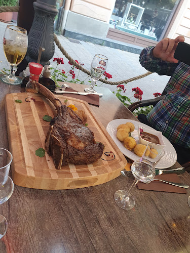 Debrecen, Piac u. 29, 4025