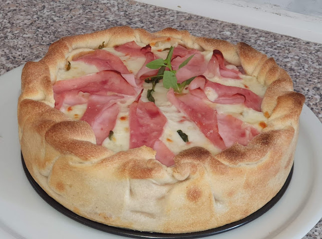 Fót, Németh Kálmán út 41, 2151