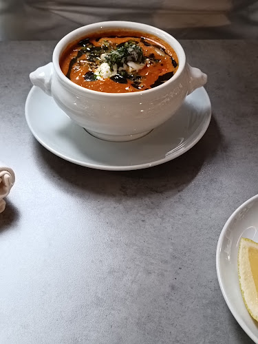 Bonita Bisztro Debrecen - Debrecen