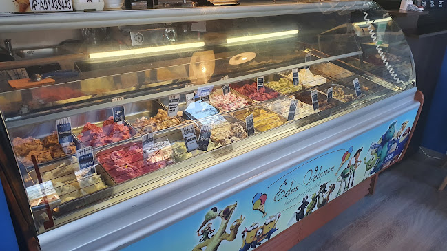 Székesfehérvár, Budai út 84, 8000