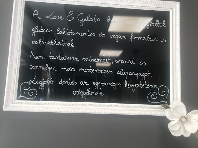 Balatonfüred, Aranyhíd stny. 6, 8230