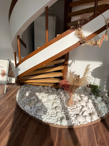 Opinii despre CsÍZműhely în Sopron - Vendéglátás