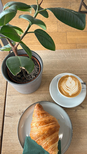 Budapest, Fény u. 9, 1024