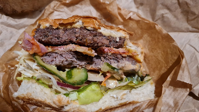 Szeged, Rókusi krt. 19, 6724